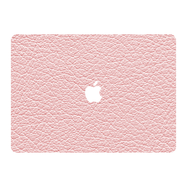 برچسب تزئینی مدل paper کد 4 مناسب برای مک بوک پرو 13 اینچ