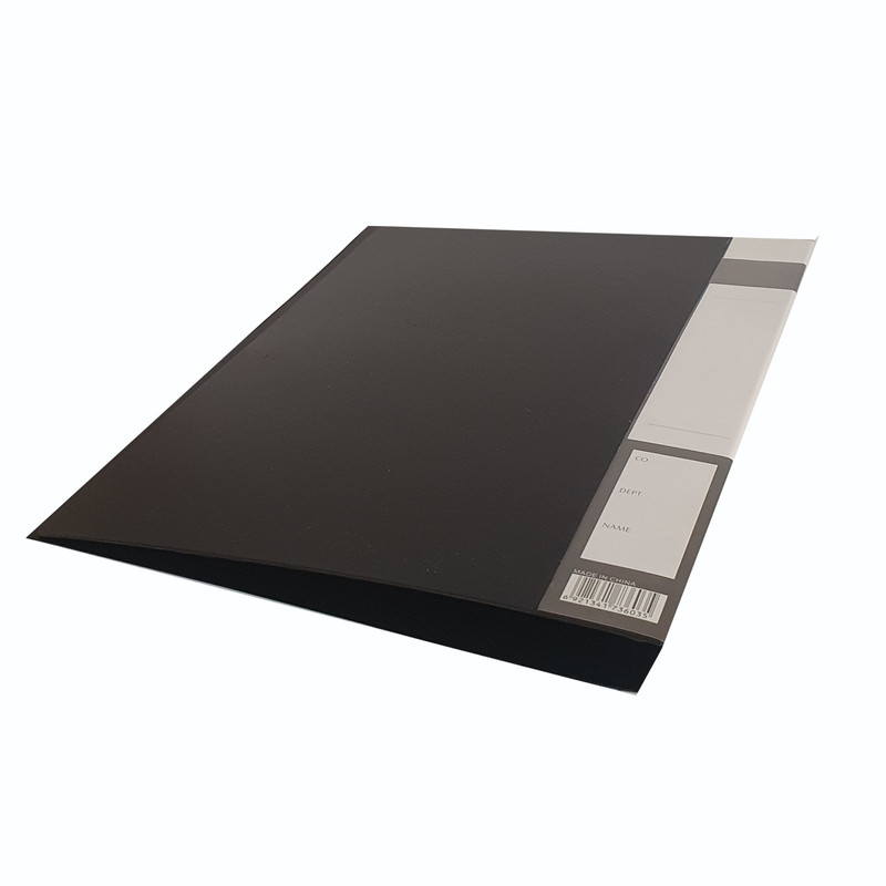 زونکن مدل SA362 مجموعه 6 عددی