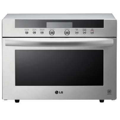 راهنمای خرید سولاردام ال جی - اصل کره 42 لیتری در بانه با قیمت مناسب