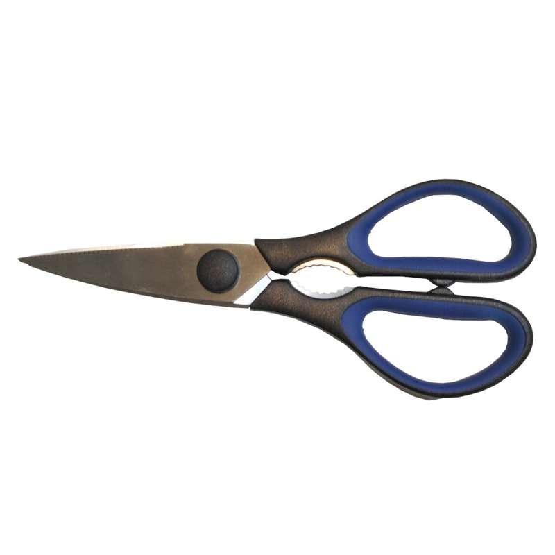 قیچی آشپزی مدل WN