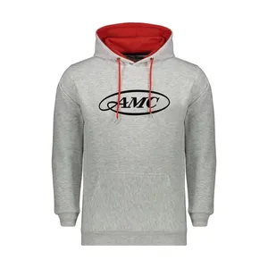 هودی مردانه  آریا پارس مدل RD-42