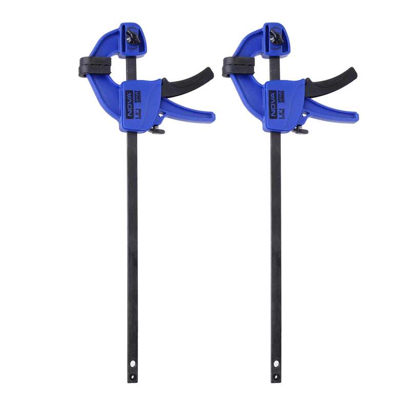 گیره دستی نووا مدل MMA-8IN-NOV-2T مجموعه 2 عددی گیره دستی نووا مدل MMA-8IN-NOV-2T مجموعه 2 عددی