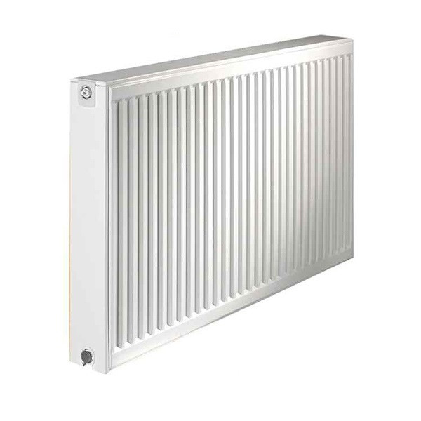 رادیاتور پنلی مدل ایران نوین