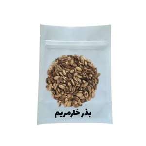 دمنوش خارمریم -75 گرم