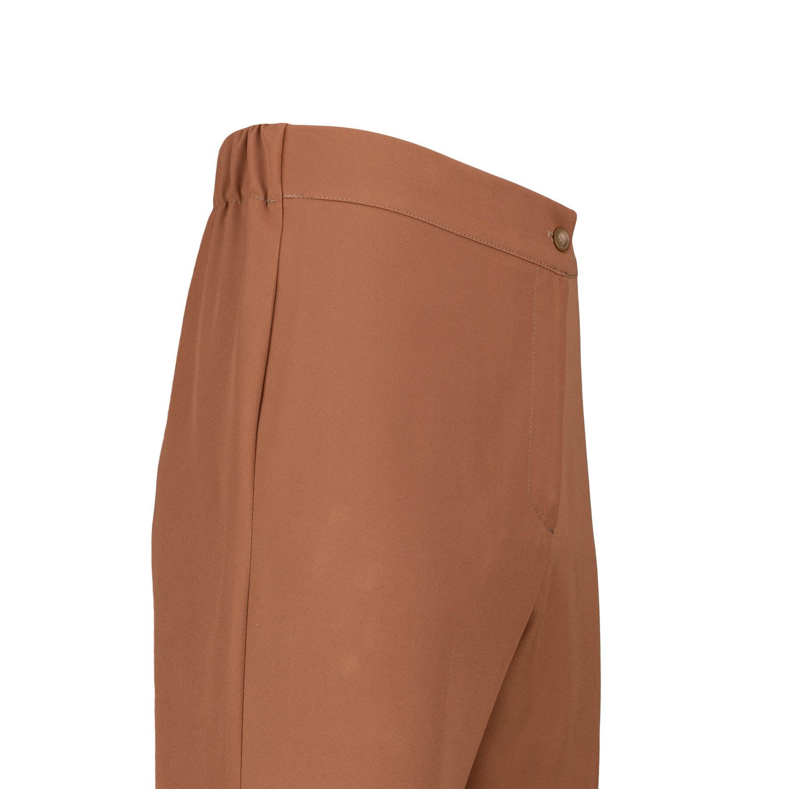 ست کت و شلوار زنانه السانا مدل آرشان کد 194501 - - 23