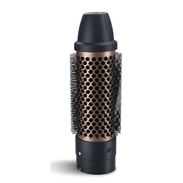 سشوار برس‌دار حالت‌دهنده فیلیپس مدل BHA530