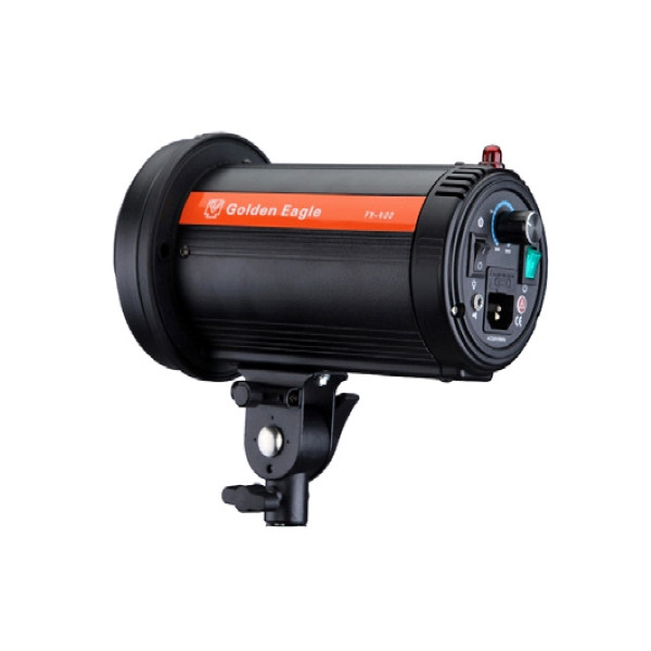 فلاش استودیویی گلدن ایگل مدل FX300 2