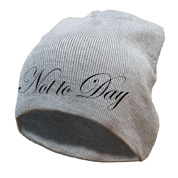 کلاه آی تمر مدل امروز نه کد 203