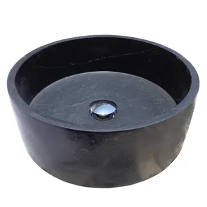 کاسه روشویی مدل کوی