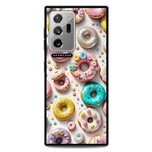 AKAM AMC-WSGN20U-CANDY-22 Cover For Samsung Galaxy Note 20 Ultra