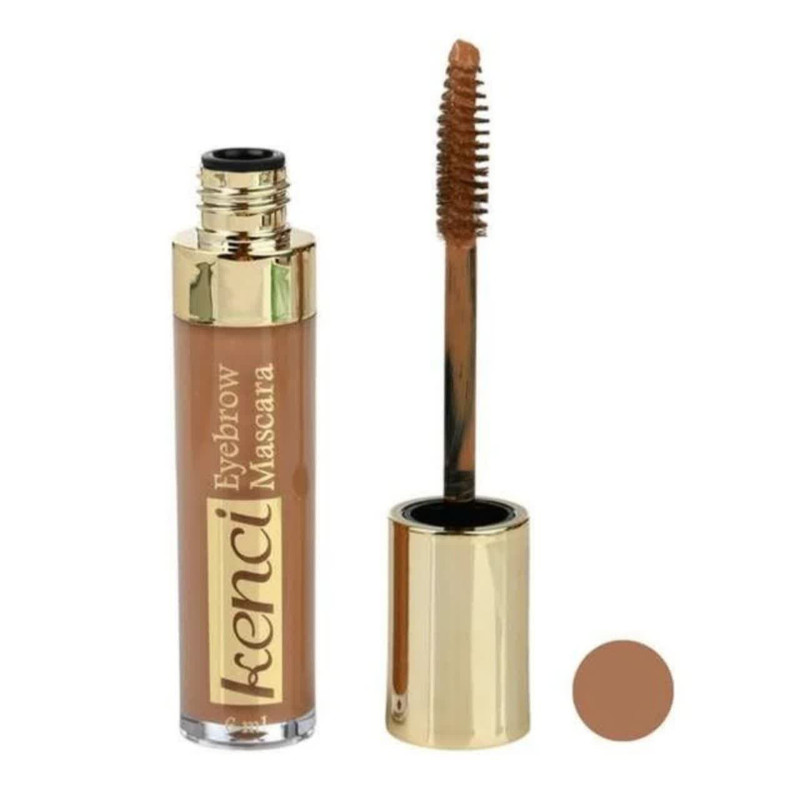 ریمل ابرو کنسی شماره 03