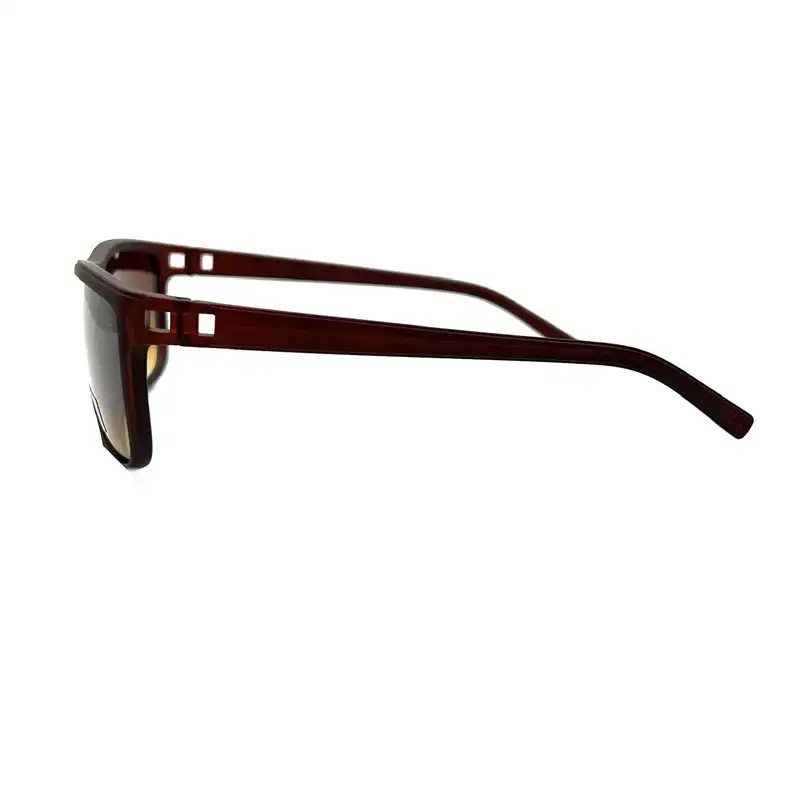 عینک آفتابی مردانه مدل Sk 2018