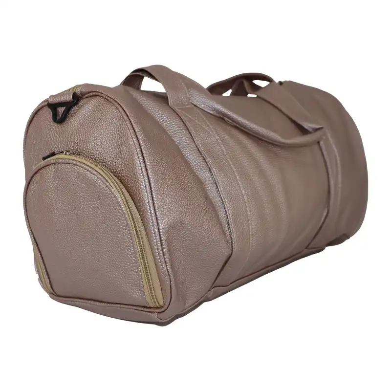 ساک سفری مدل S1060