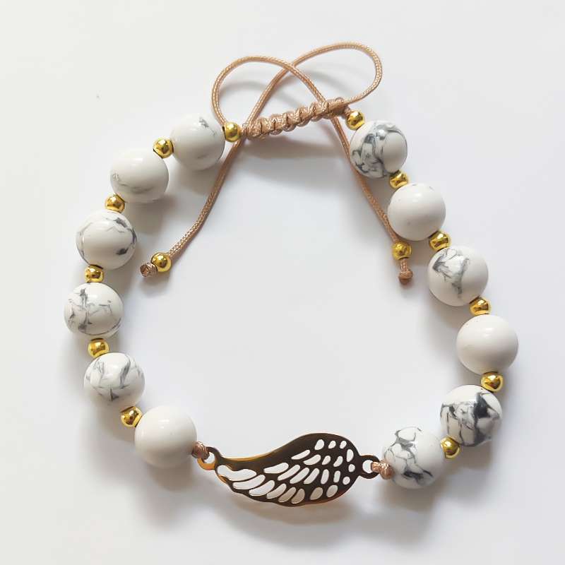 دستبند مدل فرشتگان دستبند مدل فرشتگان