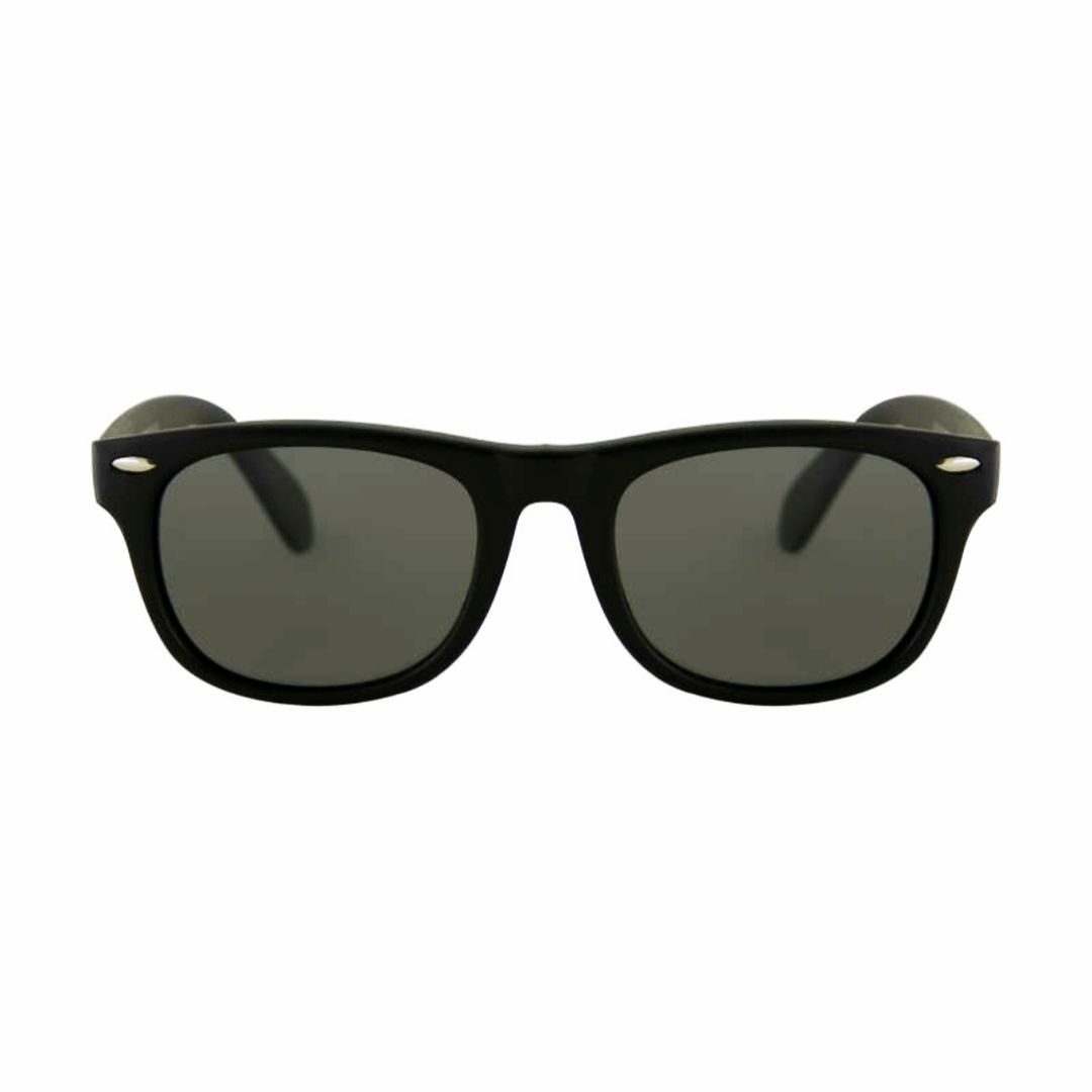 عینک آفتابی مدل 0056kn -  - 1