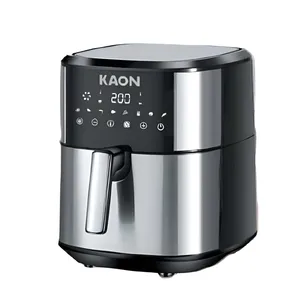 سرخ کن بدون روغن کااون مدل A2-1509