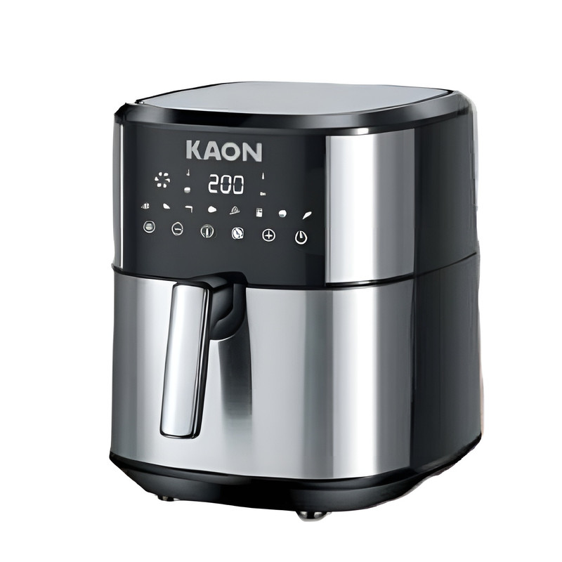 سرخ کن بدون روغن کااون مدل A2-1509