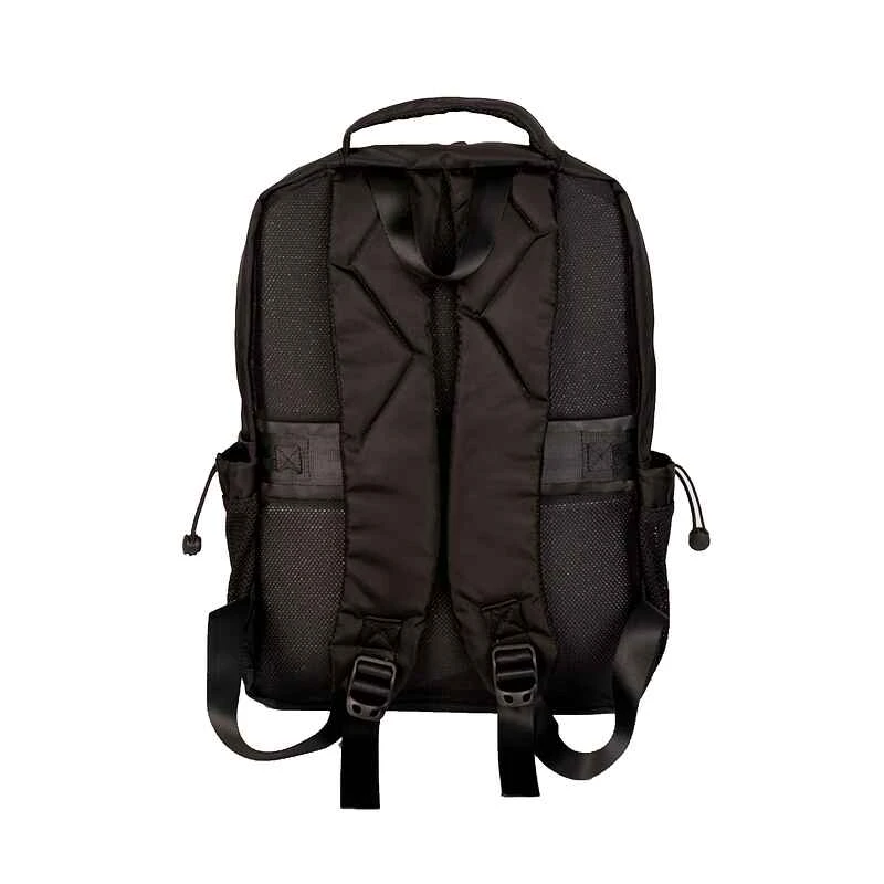 عکس شماره 10 : کوله پشتی مدل 95