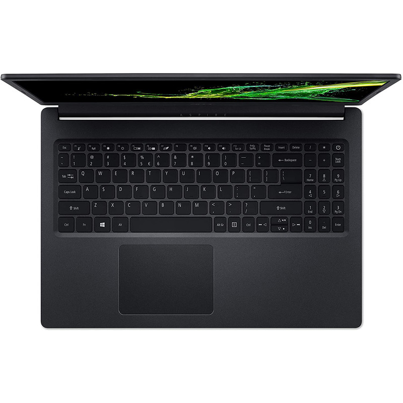 لپ تاپ ایسر مدل Aspire 3 A315-57G-301V