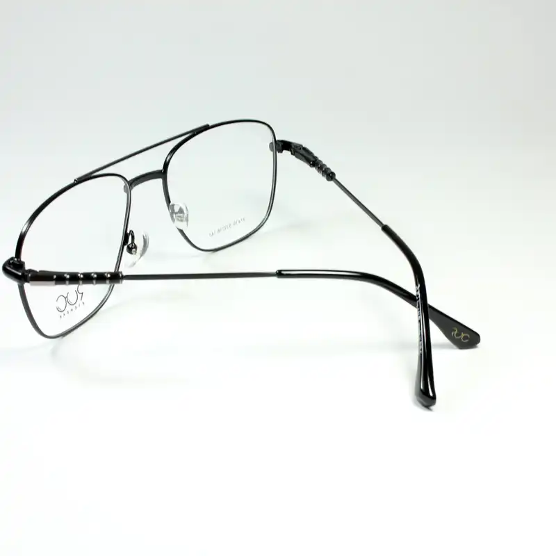 فریم عینک طبی راک مدل 31439