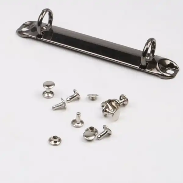 پرچ  مدل نارا کد 07 بسته 70 عددی