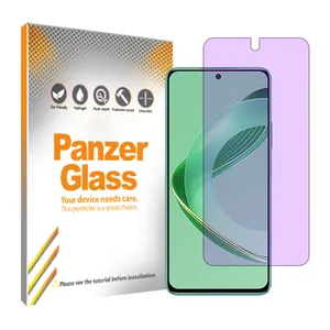 Panzer Glass Resistant model anti-violet screen protector suitable for Huawei Nova 11 SE mobile phone