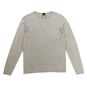 پلیور مردانه اس.اولیور مدل v808s