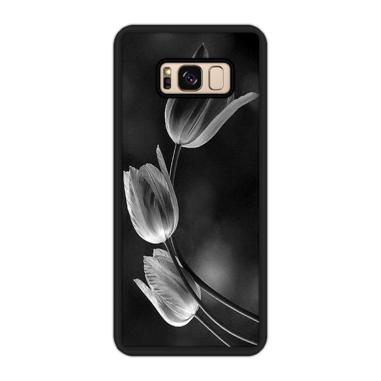 کاور آکام مدل AS8P2514 مناسب برای گوشی موبایل سامسونگ Galaxy S8 plus