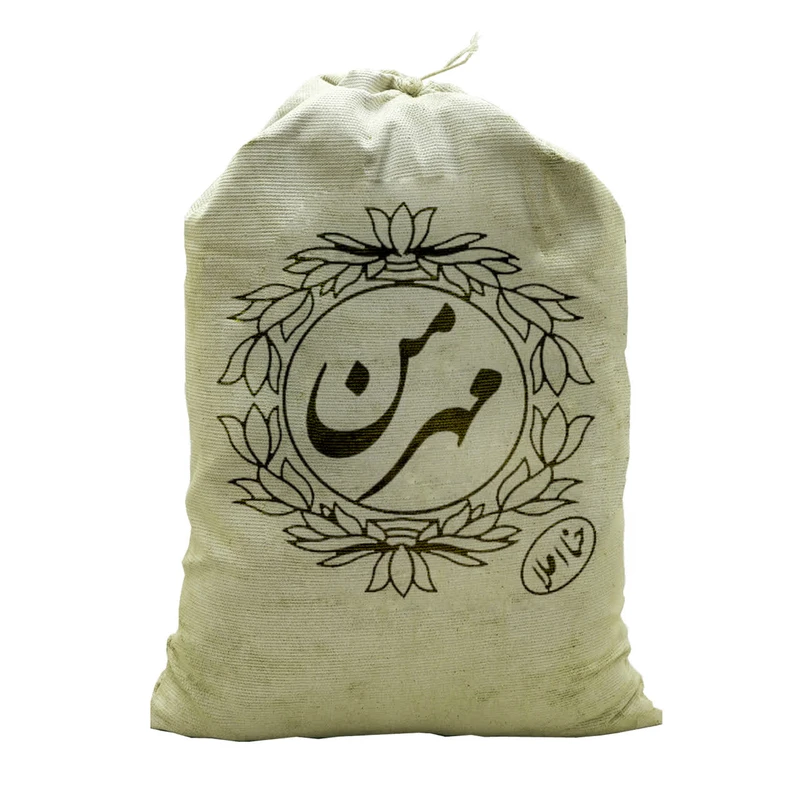 پودر حنا مدل 005 وزن 250 گرم