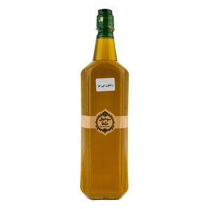 روغن زیتون بی بو - 920 گرم