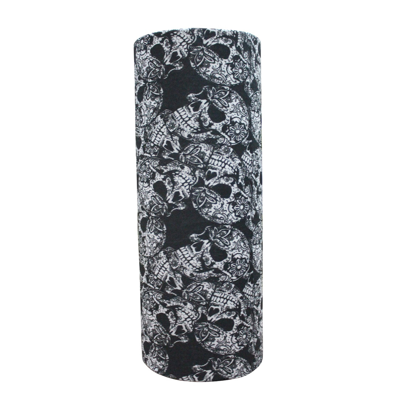 دستمال سر و گردن مدل TBMA32