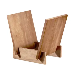 نگهدارنده کتاب مدل V25