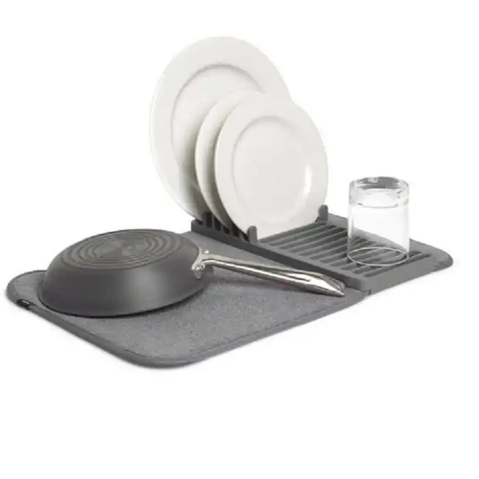 آبگیر کنار سینک کد MD944