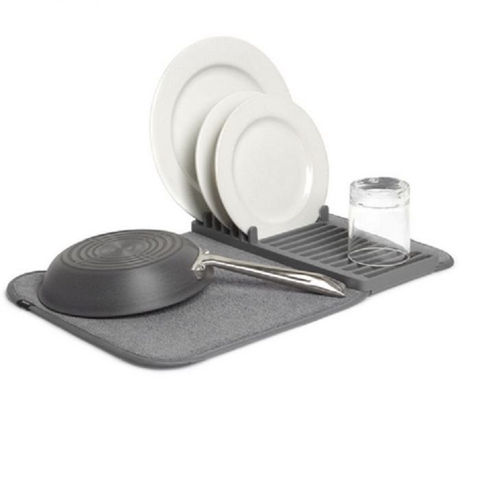 آبگیر کنار سینک کد MD944