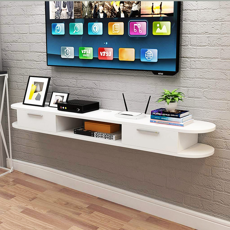 میز تلویزیون دیواری مدل DF104M