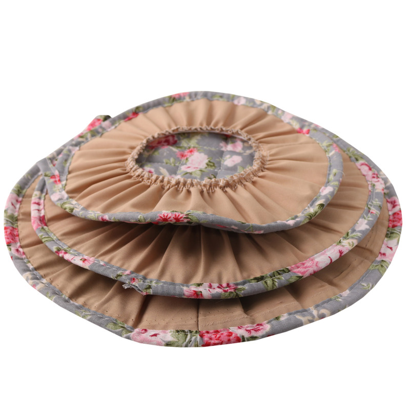 دم‌کنی مدل PJ-108296 بسته 3 عددی