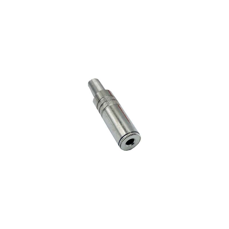 فیش مدل مادگی جک 3.5 MR27 فیش مدل مادگی جک 3.5 MR27