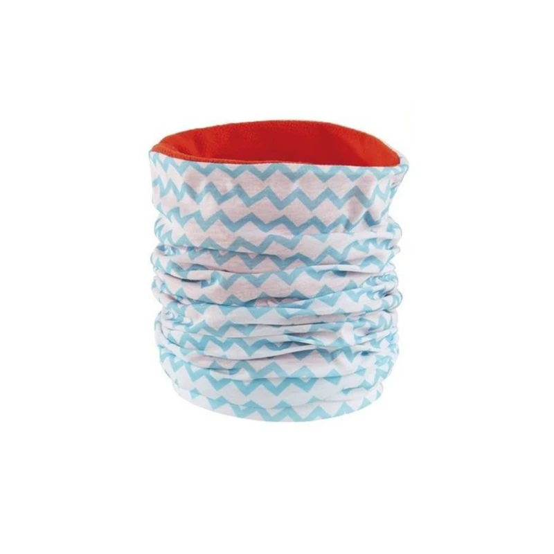 دستمال سر و گردن مدل moj24689