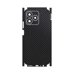 MAHOOT Carbon-Fiber-FullSkin Cover Sticker for Realme C53