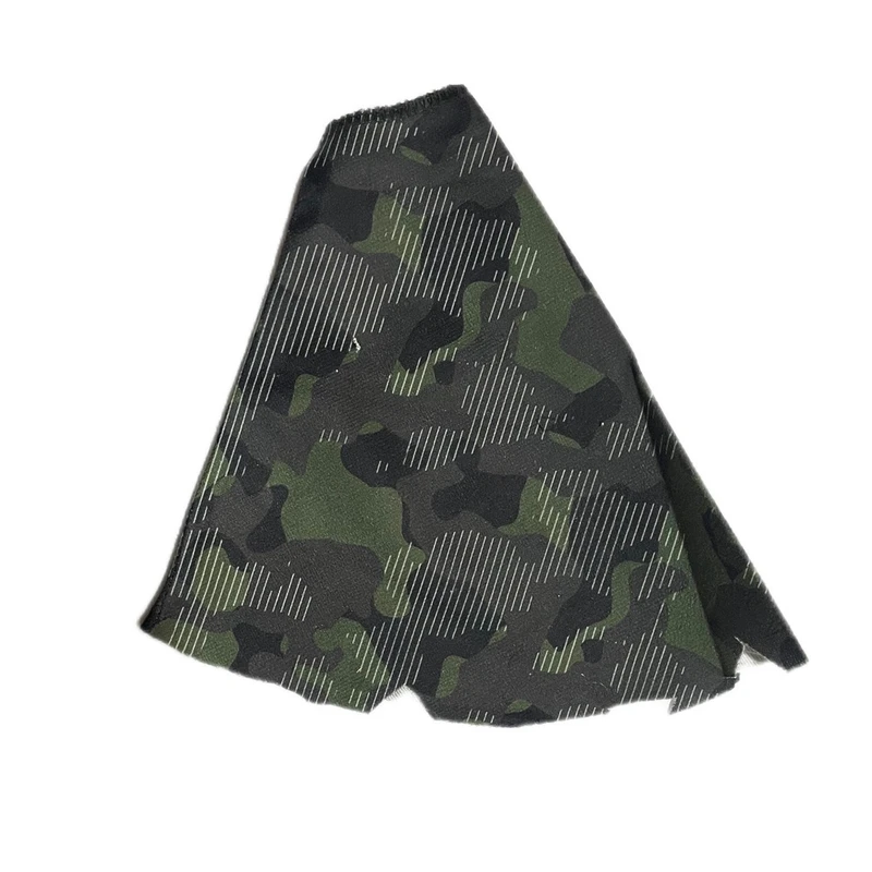 گردگیر دنده خودرو مدل اسپرت کد 0021 مناسب برای پژو 405 و پژو پارس و آر دی