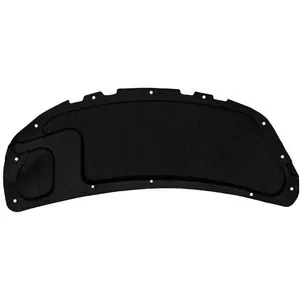  عایق کاپوت خودرو بابل کارپت مدل MBS17 مناسب برای پژو 207