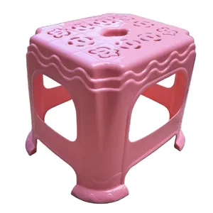 چهارپایه مدل ممتاز