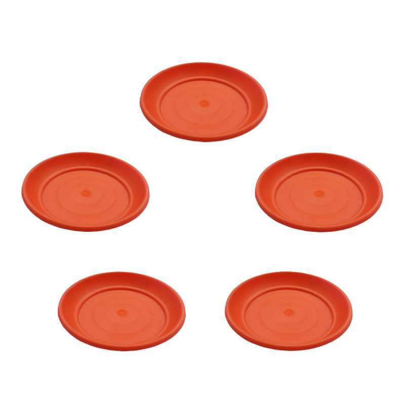 زیرگلدانی مدل 20142 بسته 5 عددی زیرگلدانی مدل 20142 بسته 5 عددی