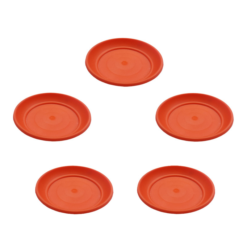 زیرگلدانی مدل 20142 بسته 5 عددی زیرگلدانی مدل 20142 بسته 5 عددی