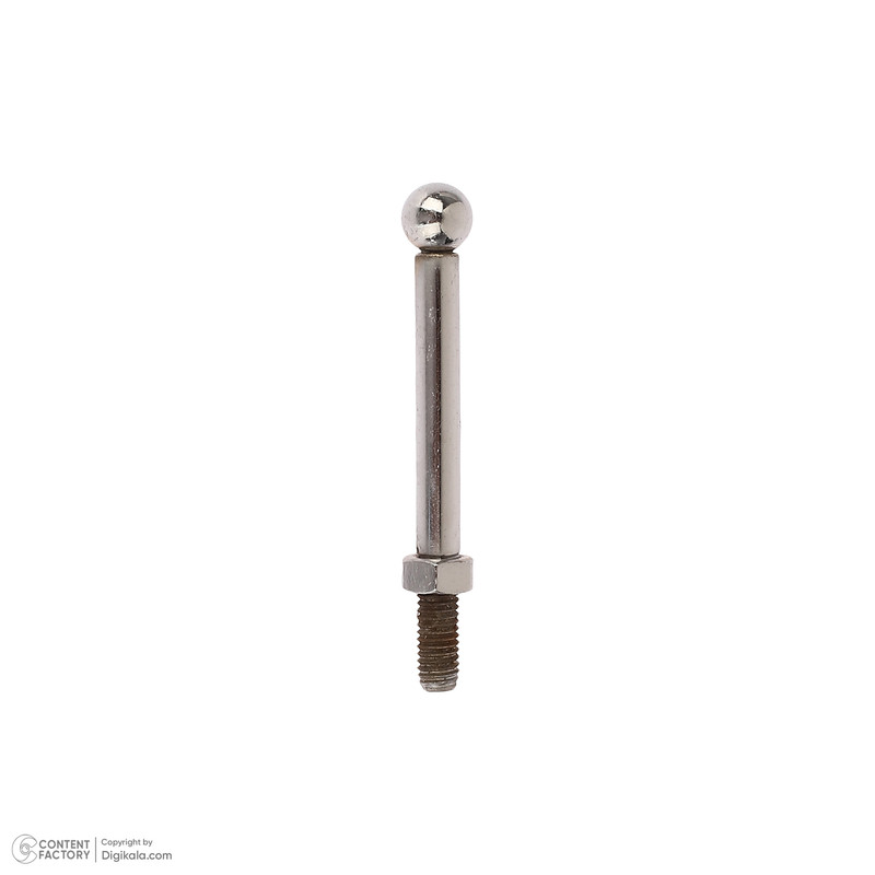 نگهدارنده مفصلی دوربین هجا مدل RIG 4mm