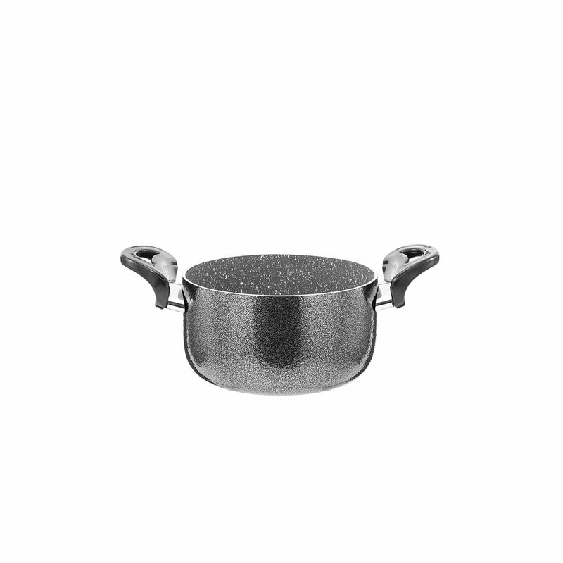 قابلمه عروس مدل پارمیس سایز 18