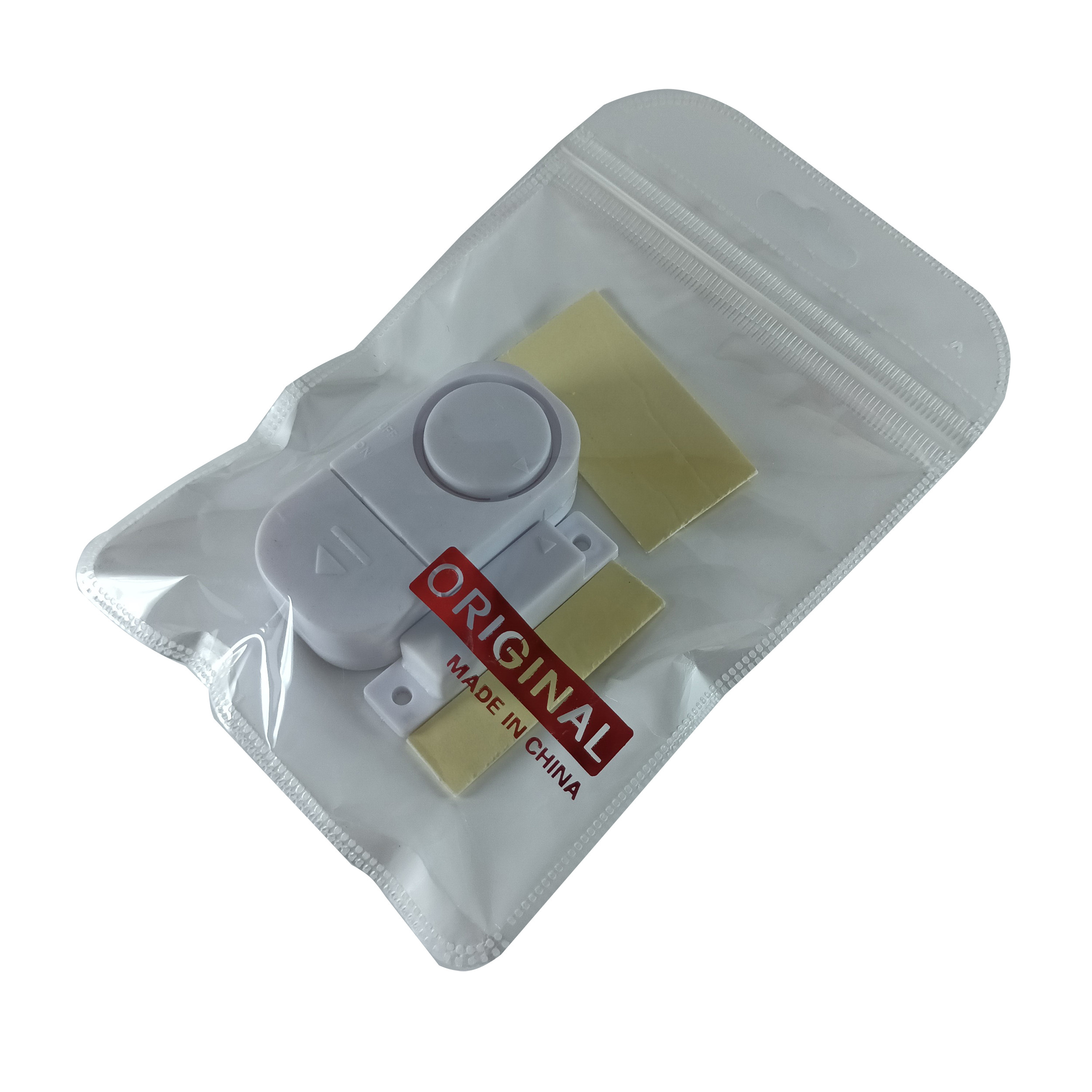 دزدگیر در و پنجره مدل DOR