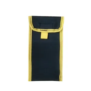 جاقاشقی کد 7889