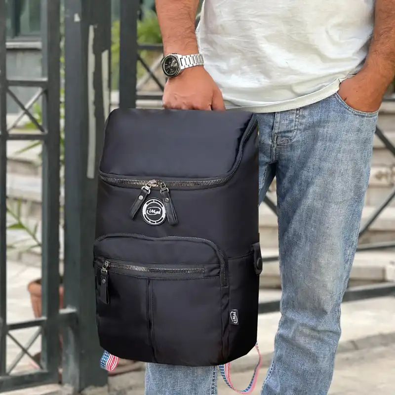 کوله پشتی آیمکس مدل X083