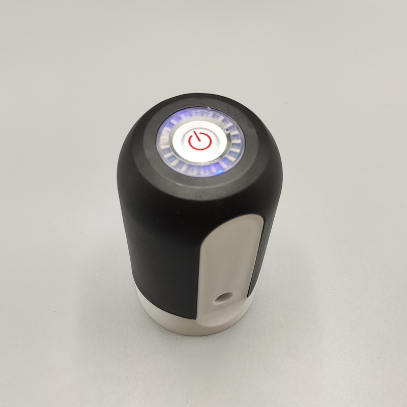 پمپ آب مدل SQ-2022 پمپ آب مدل SQ-2022